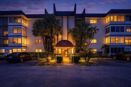 apt-211-4740 Nw 21st St, Lauderhill, FL, 33313-3503 | Card Image