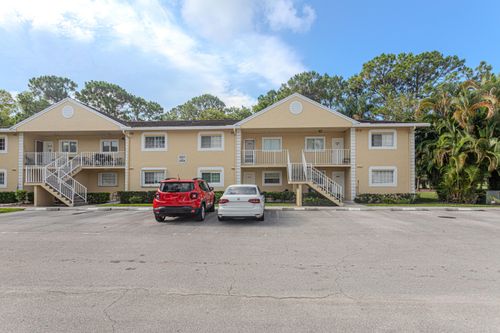 2007-2007 Palm Beach Trace Dr, Royal Palm Beach, FL, 33411-1257 | Card Image