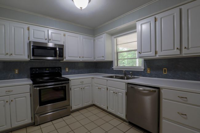 1242 18th St Laurel-3 | Image 7