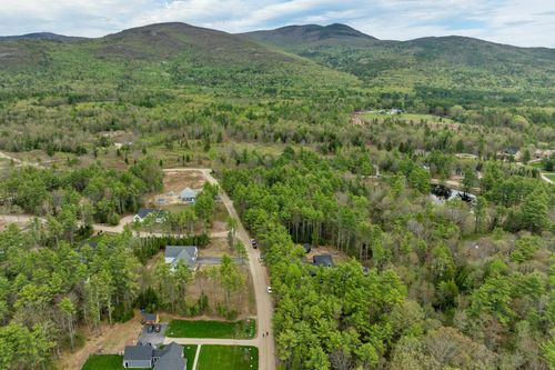 7 Lyndsay Ln, Center Tuftonboro, NH, 03816 | Card Image