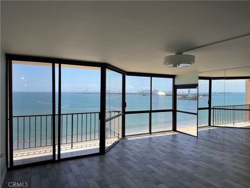 911-1750 E Ocean Blvd, Long Beach, CA, 90802-5465 | Card Image