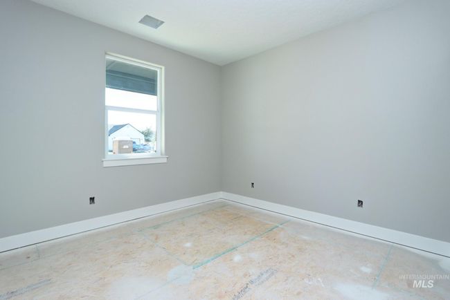7 Highway 16, House other with 4 bedrooms, 2 bathrooms and 3 parking in Emmett ID | Image 25
