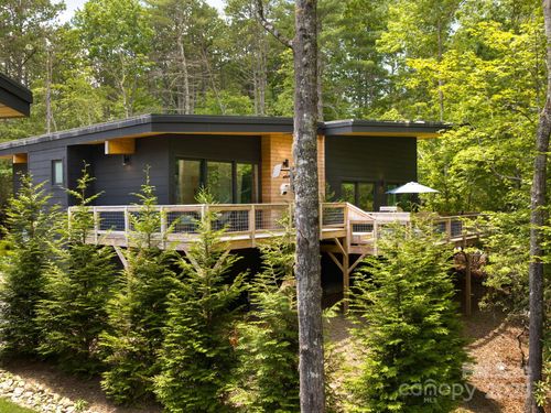 1761 Williamson Creek Road, Pisgah Forest, NC, 28768 | Card Image