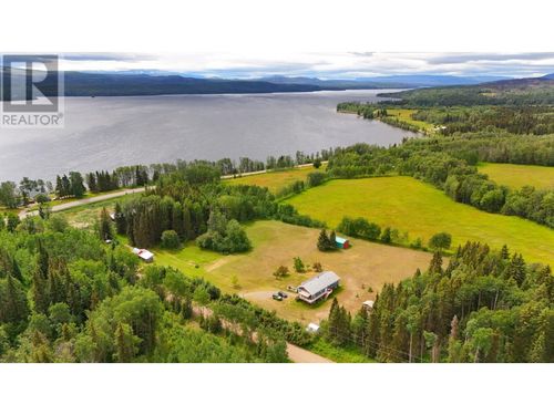 21367 Short Rd, Burns Lake, BC, V0J1E2 | Card Image