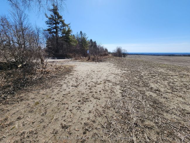 3488 Skelding Rd, Home with 0 bedrooms, 0 bathrooms and null parking in Orono ON | Image 9