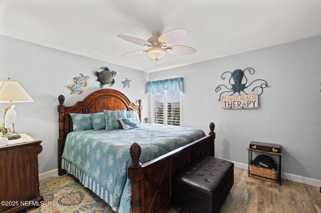 16B - 4670 A1a S, Condo with 2 bedrooms, 3 bathrooms and null parking in St Augustine FL | Image 29