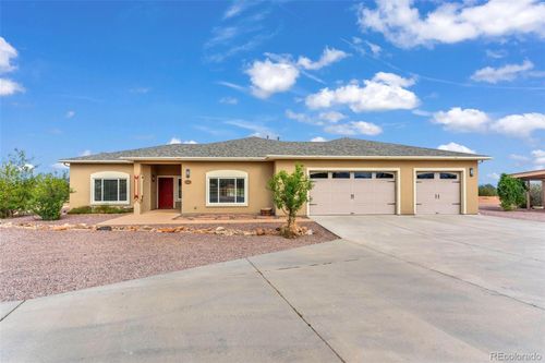491 Newlin Ridge Rd, Florence, CO, 81226-8942 | Card Image