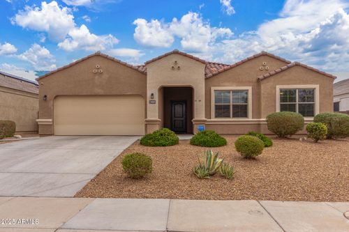 30303 W Whitton Avenue, Buckeye, AZ, 85396 | Card Image