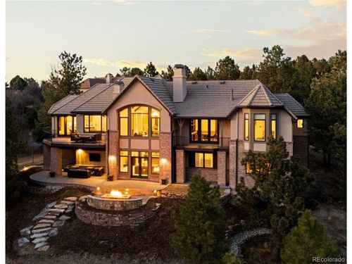 770 International Isle Dr, Castle Rock, CO, 80108-3482 | Card Image