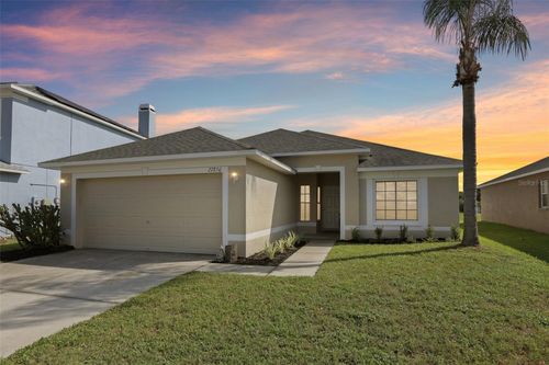 27850 Breakers Dr, WESLEY CHAPEL, FL, 33544-8628 | Card Image