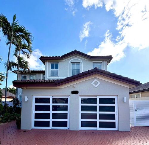 2517 Sw 148th Ct, Miami, FL, 33185 | Card Image