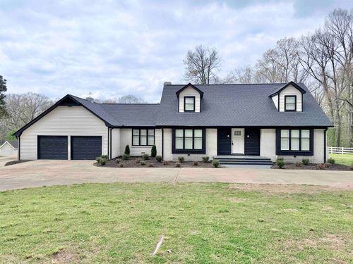 1120 Highway 138, Mercer, TN, 38392-7008 | Card Image