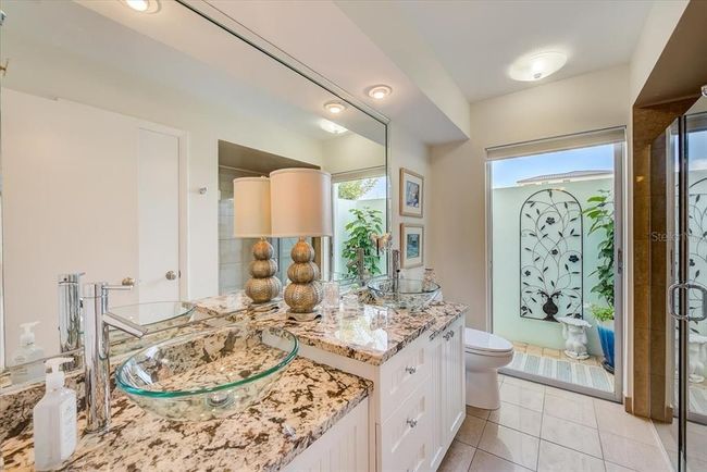 217 Driftwood Ln, House other with 3 bedrooms, 2 bathrooms and null parking in LARGO FL | Image 31