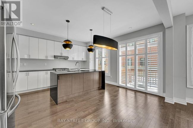1275 Raspberry Terrace, House other with 4 bedrooms, 3 bathrooms and 4 parking in Milton (FO Ford) ON | Image 18