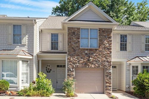 apt-132-2822 Pickett Rd, Durham, NC, 27705-9306 | Card Image