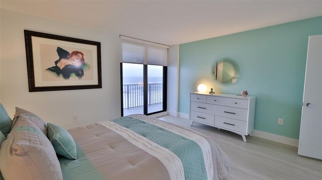 C020 - 1415 Ocean Shore Blvd, Condo with 2 bedrooms, 2 bathrooms and null parking in ORMOND BEACH FL | Image 7