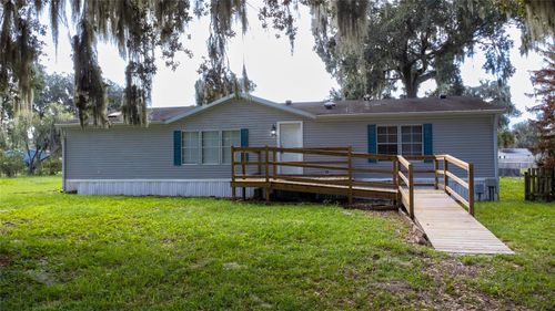 4706 Myrtle View Dr S, MULBERRY, FL, 33860-3247 | Card Image