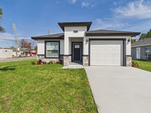 1347 Providence Road, LAKELAND, FL, 33805 | Card Image