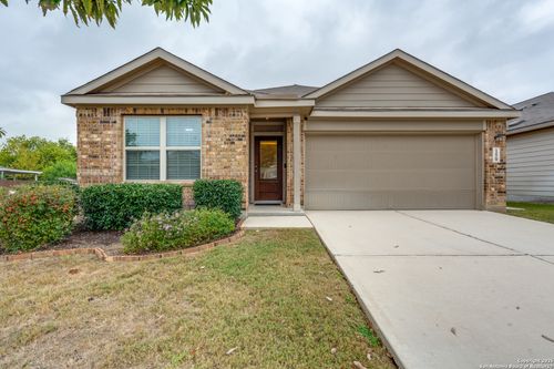 150 Meadow Path, New Braunfels, TX, 78130-9113 | Card Image