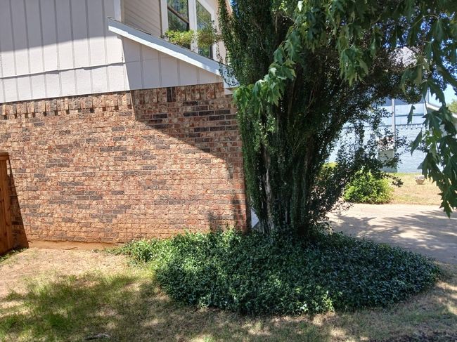 2213 Thistlewood Ct, House other with 3 bedrooms, 3 bathrooms and null parking in Grapevine TX | Image 36
