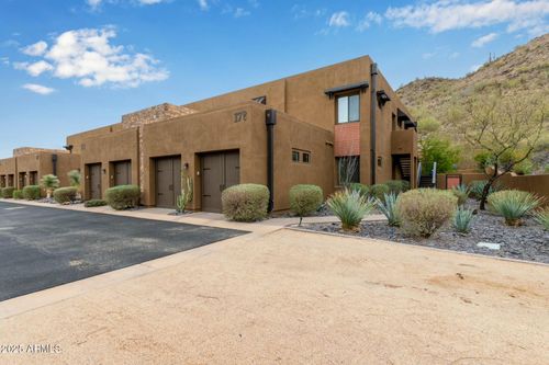 c17-36600 N Cave Creek Rd, Cave Creek, AZ, 85331-8822 | Card Image