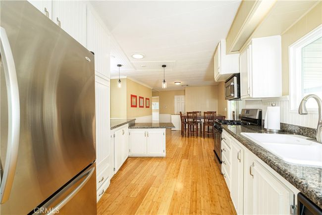65 - 32302 Alipaz St, Home with 2 bedrooms, 2 bathrooms and 2 parking in San Juan Capistrano CA | Image 22