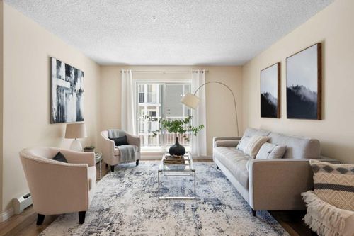 5209-69 Country Village Manor Ne, Calgary, AB, T3K0P1 | Card Image