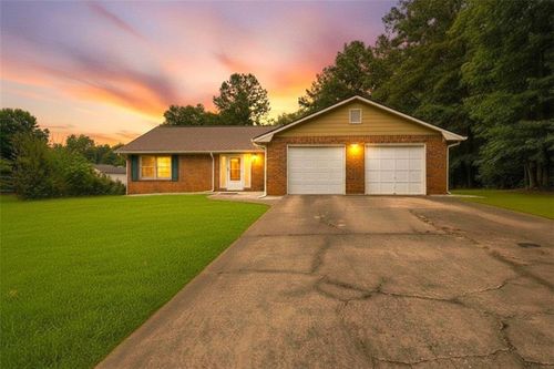1738 Sherry Ln, Jonesboro, GA, 30236-5170 | Card Image