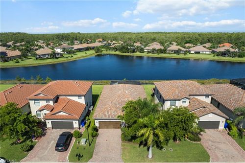 10960 Cherry Laurel Dr, FORT MYERS, FL, 33912-9155 | Card Image