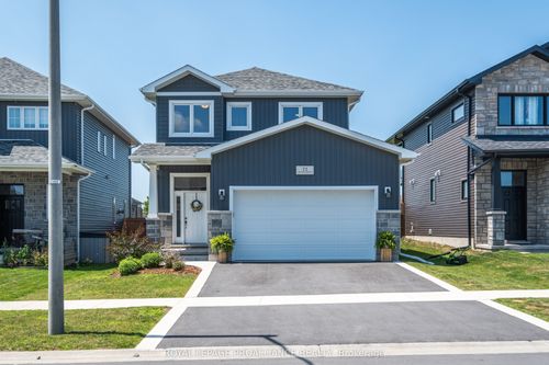 72 Potter Dr, Odessa, ON, K0H2H0 | Card Image