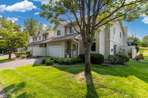 7019 49th St N, Oakdale, MN, 55128-2650 | Card Image