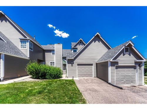 2028 Palm Dr, Colorado Springs, CO, 80918 | Card Image