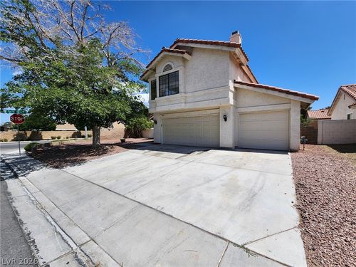 6703 Dominion Ct, Las Vegas, NV, 89103-4374 | Card Image