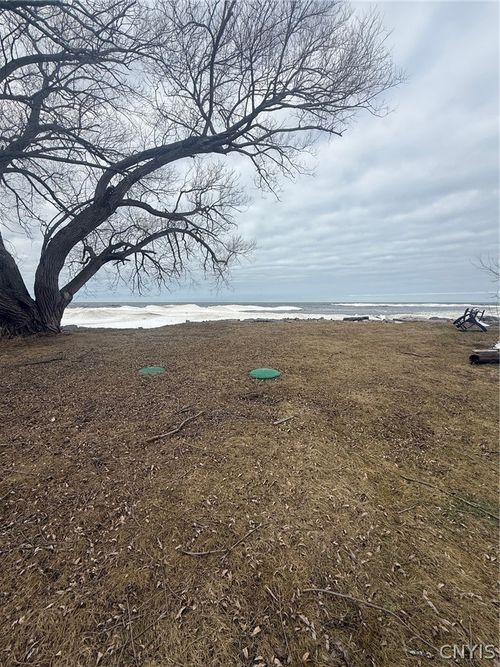 210 Joe Fultz Blvd, Oswego, NY, 13126-5928 | Card Image