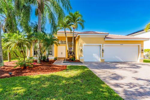 19442 Sw 39th St, Miramar, FL, 33029-2741 | Card Image