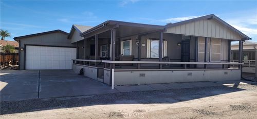 spc-71-50761 Parker Dam Rd, Big River, CA, 92242-9806 | Card Image