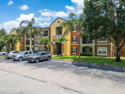 726-738 Crest Pines Dr, Orlando, FL, 32828-7187 | Card Image