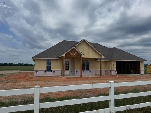 16301 County Road 441, Lindale, TX, 75771 | Card Image