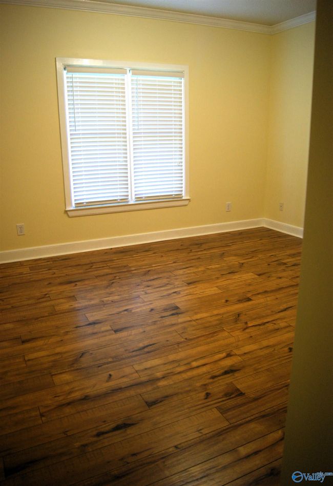 24 Golden Oak Dr, House other with 3 bedrooms, 3 bathrooms and null parking in Trinity AL | Image 19