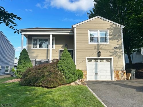 4 Alvin Ter, Springfield, NJ, 07081-1401 | Card Image