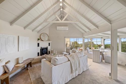 705 Grace St, Monterey, CA, 93940-1537 | Card Image