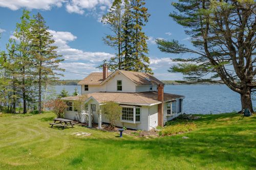 20 Lorimer Road, Lamoine, ME, 04605 | Card Image