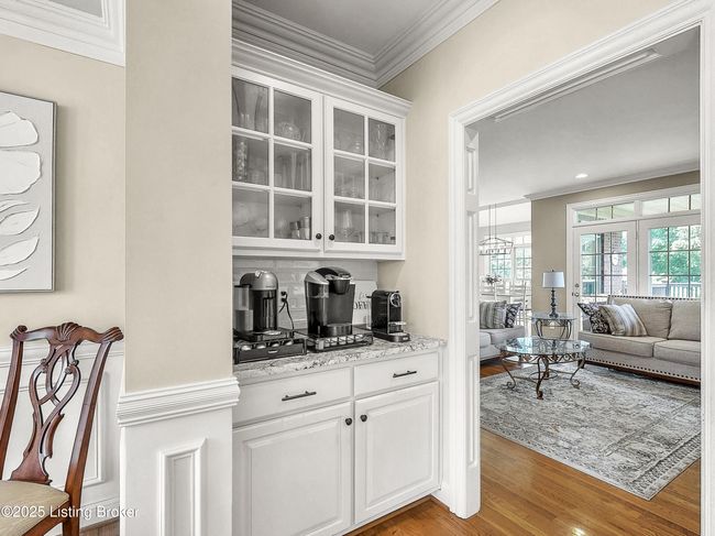 3221 Overlook Ridge Rd, House other with 6 bedrooms, 5 bathrooms and null parking in Prospect KY | Image 14