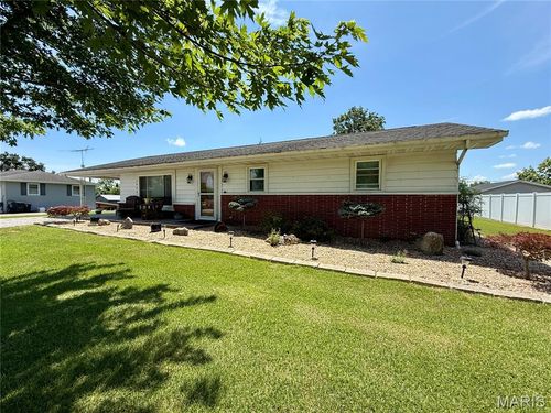 2688 N Highway 51, Perryville, MO, 63775-7368 | Card Image
