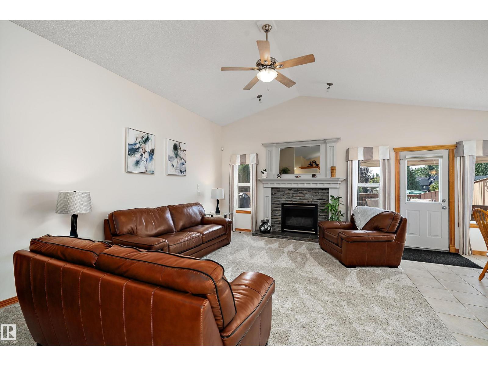 Residential in Spruce Grove 5
