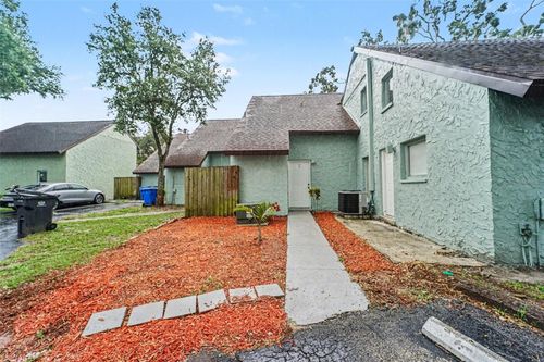 43-12310 Touchton Dr, TAMPA, FL, 33617-1548 | Card Image