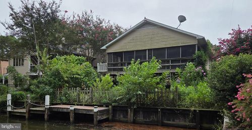 311 W 9th St, SOUTH BETHANY, DE, 19930-9173 | Card Image