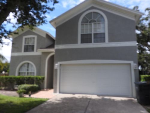 5665 Paddock Trail Dr, TAMPA, FL, 33624-6974 | Card Image
