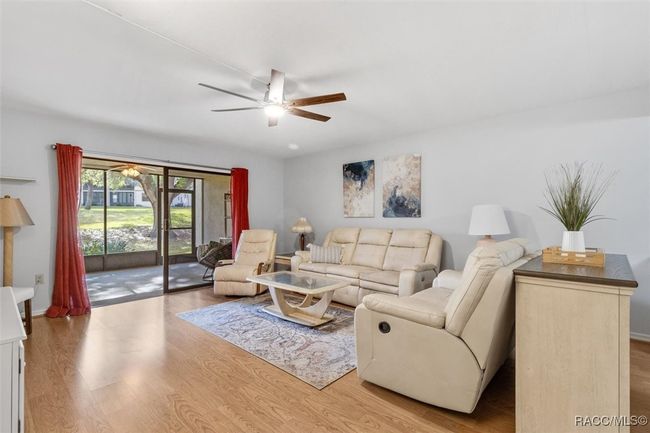 APT-4B - 340 E Glassboro Ct, Condo with 2 bedrooms, 3 bathrooms and 1 parking in Hernando FL | Image 11