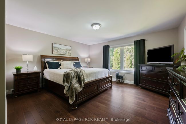 555374 Mono Amaranth Tline, House other with 6 bedrooms, 4 bathrooms and 8 parking in Amaranth ON | Image 19